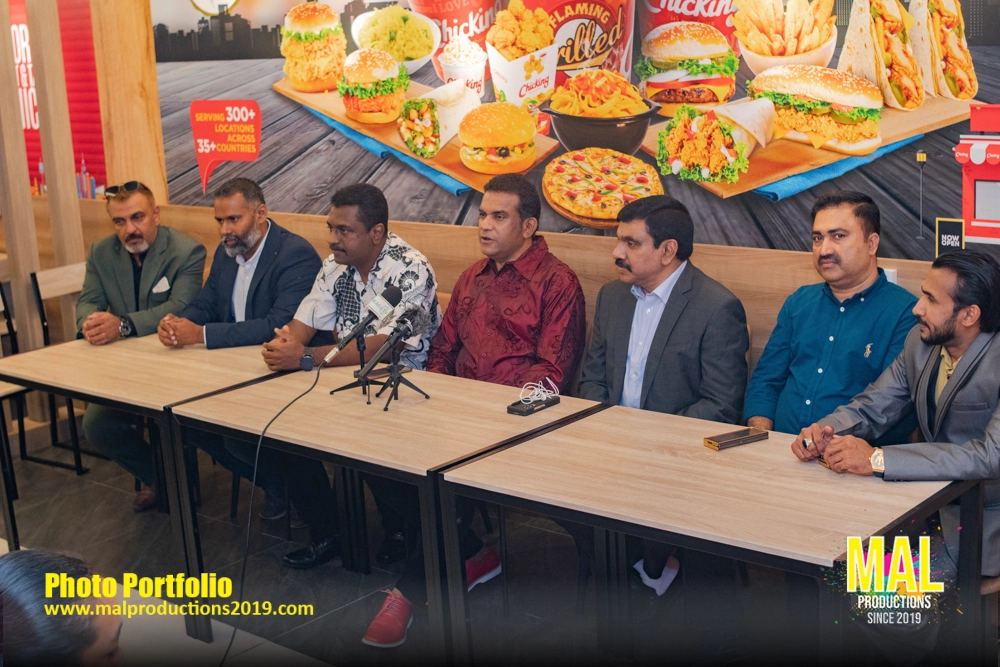 Shop Opening Chicking Bukit Bintang Photography Portfolio Bangi MAL 2019 (17).webp